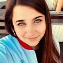  ,   , 29 ,  