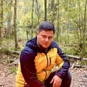  -,   , 36 ,   ,   