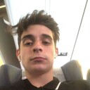  ,   , 23 ,   ,   , c 