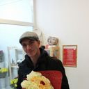 ���������� ��������, ���� ������� ����, 40 ���, ������������ ��� ������, ����� � ���������, c�������� ���������