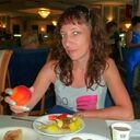 ���������� ������ ��������, ���� ������� ������, 48 ���, ������������ 