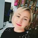  -,   , 42 ,   ,   