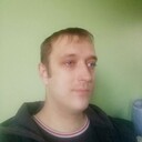 ���������� ����, ���� ������� �������, 32 ����, ������������ ��� ������, ����� � ���������