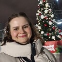 ���������� �������, ���� ������� �������, 36 ���, ������������ ��� ������, ����� � ���������, ���������