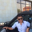  ,   , 25 ,   ,   , c 