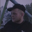 ���������� �����������, ���� ������� �����, 33 ����, ������������ ��� ������, ����� � ���������