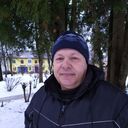 ���������� ��������, ���� ������� ������, 56 ���, ������������ ��� ������, ����� � ���������, c�������� ���������