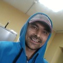 ���������� �����, ���� ������� ���, 43 ����, ������������ 