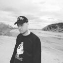 ���������� �������, ���� ������� �����, 38 ���, ������������ 