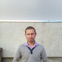 ���������� ���������, ���� ������� ������, 43 ����, ������������ ��� ������, ����� � ���������, c�������� ���������