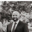 ���������� ���������, ���� ������� ������, 39 ���, ������������ ��� ������, ����� � ���������