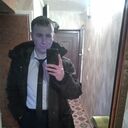  ,   , 31 ,   ,   , c , 