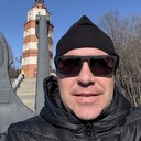 ���������� �����, ���� ������� �����, 35 ���, ������������ ��� ����� � ���������, c�������� ���������