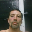  ,   Dmitri, 50 ,   