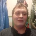 ���������� ���������, ���� ������� Vasiliy, 29 ���, ������������ ��� ������, ����� � ���������