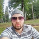 ���������� �������, ���� ������� Mamuka, 36 ���, ������������ ��� ������, ����� � ���������, c�������� ���������