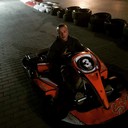 ���������� ������ ���, ���� ������� ������, 35 ���, ������������ ��� ������, ����� � ���������, c�������� ���������, ���������