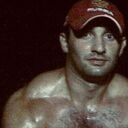 ���������� �������, ���� ������� �����, 38 ���, ������������ ��� ������, ����� � ���������, c�������� ���������, ���������