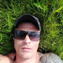 ���������� ������, ���� ������� ��������, 42 ����, ������������ ��� ������, ����� � ���������