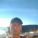 ���������� ���������, ���� ������� ������, 37 ���, ������������ ��� ������, ����� � ���������, c�������� ���������