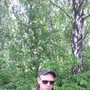  ,   , 53 ,   
