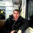 ���������� �����������, ���� ������� ����, 36 ���, ������������ ��� ������, ����� � ���������, c�������� ���������, ���������