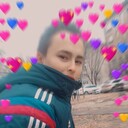 ���������� ������, ���� ����� ����, 22 ����, ������������ ��� ������, ���������