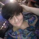 ���������� �����-���������, ���� ������� ����, 45 ���, ������������ ��� ����� � ���������, c�������� ���������