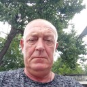  ,   , 61 ,   ,   