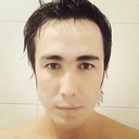  ,   , 39 ,   