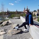  ,   Igor, 32 ,  