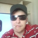  ,   , 51 ,   c , 