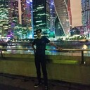 ���������� ���������, ���� ������� �����, 30 ���, ������������ ��� ����� � ���������, c�������� ���������