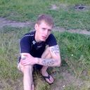   ,   , 40 ,   