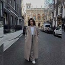 ���������� �����-���������, ���� ������� ������, 23 ����, ������������ ��� ������, ����� � ���������