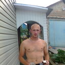 ���������� �����, ���� ������� Wasya, 37 ���, ������������ 