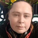 ���������� ������, ���� ������� ������, 41 ���, ������������ ��� ������, ����� � ���������, c�������� ���������, ���������