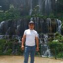  ,   , 34 ,   ,   