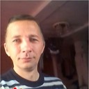 ���������� ������ ��������, ���� ������� �������, 49 ���, ������������ ��� ������, ����� � ���������, c�������� ���������