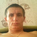  -,   , 43 ,   ,   , c 