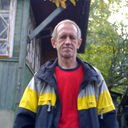  ,   Valeri747, 62 ,   