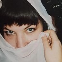 ���������� ������, ���� ������� �����, 38 ���, ������������ ��� ������