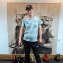 ���������� ������������, ���� ������� ������, 40 ���, ������������ ��� ������, ����� � ���������, c�������� ���������