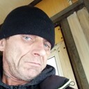 ���������� ������, ���� ������� �������, 52 ����, ������������ ��� c�������� ���������