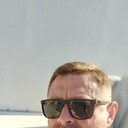 ���������� ���������, ���� ������� ������, 58 ���, ������������ ��� ������, ����� � ���������, c�������� ���������