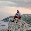 ���������� ��������, ���� ������� ����, 35 ���, ������������ ��� ������, ����� � ���������, ���������