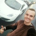 ���������� ������, ���� ������� ����, 30 ���, ������������ ��� ������, ����� � ���������