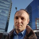 ���������� �������, ���� ������� �������, 50 ���, ������������ ��� c�������� ���������