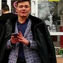  ,   , 25 ,   ,   , c 