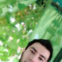  ,   Ali, 31 ,   ,   , c 